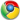 Chrome 30.0.1599.101